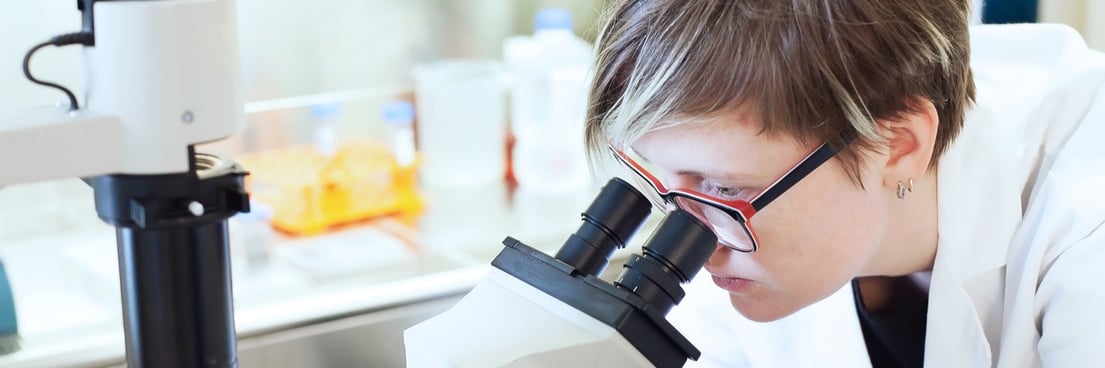 Clinical Trial Insurance in Massachusetts Charles River